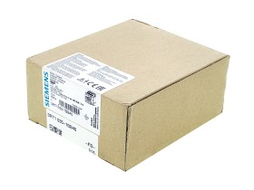 Item image for SIEMENS 3RT1 035-1BB40 in condition FS