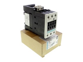 Item image for SIEMENS 3RT1 035-1BB40 in condition NEW