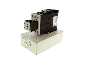 SIEMENS 3RT1 035-1BB44