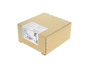 Item image for SIEMENS 3RT1 036-1AB00 in condition FS