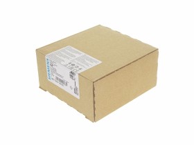 Item image for SIEMENS 3RT1 036-1AP00 in condition FS