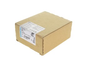Item image for SIEMENS 3RT1 036-1BB40 in condition FS