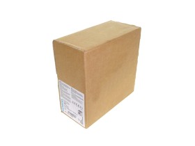 Image de l'article pour SIEMENS 3RT1 044-1AB00 en état FS