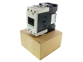 Image de l'article pour SIEMENS 3RT1 044-1AB00 en état NEW