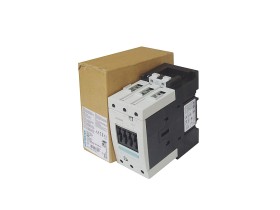 SIEMENS_3RT10441AC20