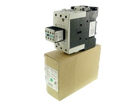SIEMENS_3RT10441AK64