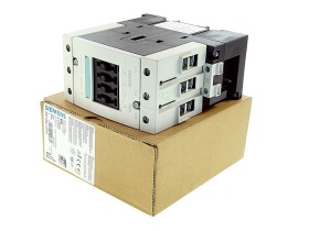 Imagen de artículo para SIEMENS 3RT1 044-1AP00 en condición NEW