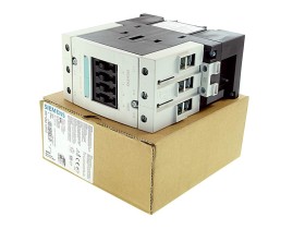 SIEMENS 3RT1 044-1AP00