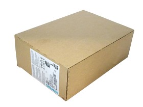 Artikelbild für SIEMENS 3RT1 044-1AP04 in Zustand FS