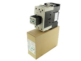 SIEMENS 3RT1 044-1AP04