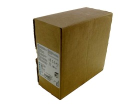Item image for SIEMENS 3RT1 044-1BB40 in condition FS