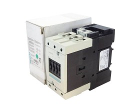 SIEMENS_3RT10441BB40