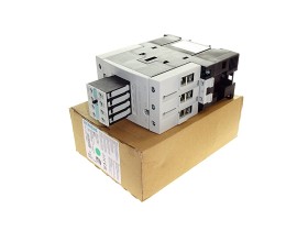 Item image for SIEMENS 3RT1 044-1BB44 in condition NEW