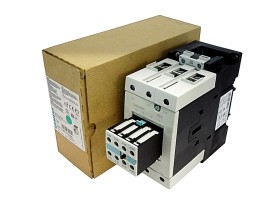 Imagen de artículo para SIEMENS 3RT1 045-1AD04 en condición NEW