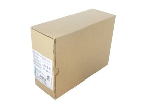 Imagen de artículo para SIEMENS 3RT1 045-1AP04 en condición FS