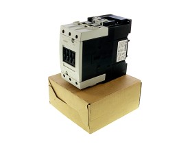 SIEMENS_3RT10451BB40