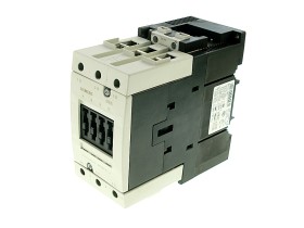 Item image for SIEMENS 3RT1 045-1BB40 in condition USED