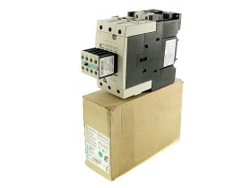 Item image for SIEMENS 3RT1 045-1BB44 in condition NEW