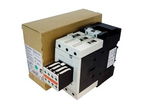 SIEMENS_3RT10451BB443MA0