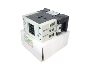 SIEMENS_3RT10461AH00
