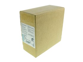 Item image for SIEMENS 3RT1 046-1AP00 in condition FS