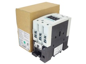 Item image for SIEMENS 3RT1 046-1AP00 in condition NEW