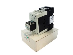 SIEMENS 3RT1 046-1AP04