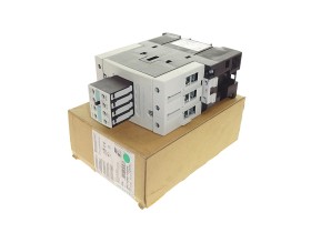 Artikelbild für SIEMENS 3RT1 046-1BB44 in Zustand NEW