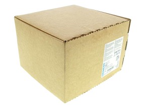 Artikelbild für SIEMENS 3RT1 054-1AP36 in Zustand FS