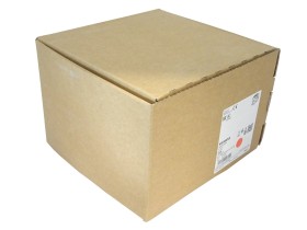 Item image for SIEMENS 3RT1 054-1AP36 in condition MFS