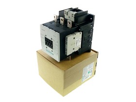SIEMENS 3RT1 055-2AP36