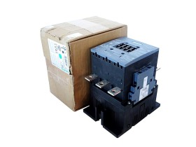 Item image for SIEMENS 3RT1 056-6NF36