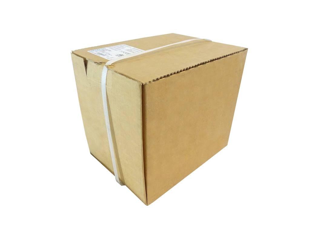 Siemens 3RT1064-6AD36