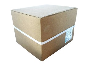 Artikelbild für SIEMENS 3RT1 064-6AM36 in Zustand FS
