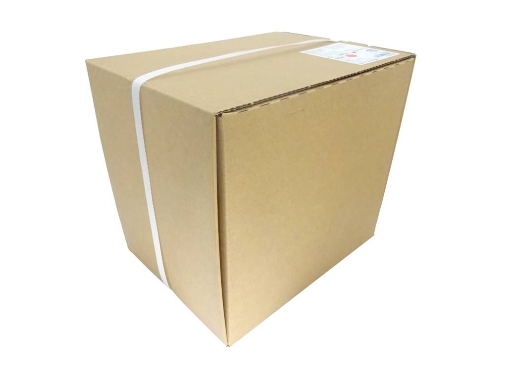 Siemens 3RT1064-6AM36