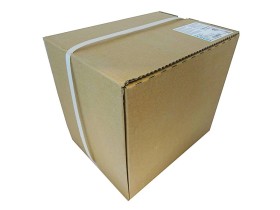 Imagen de artículo para SIEMENS 3RT1 065-6AF36 en condición FS