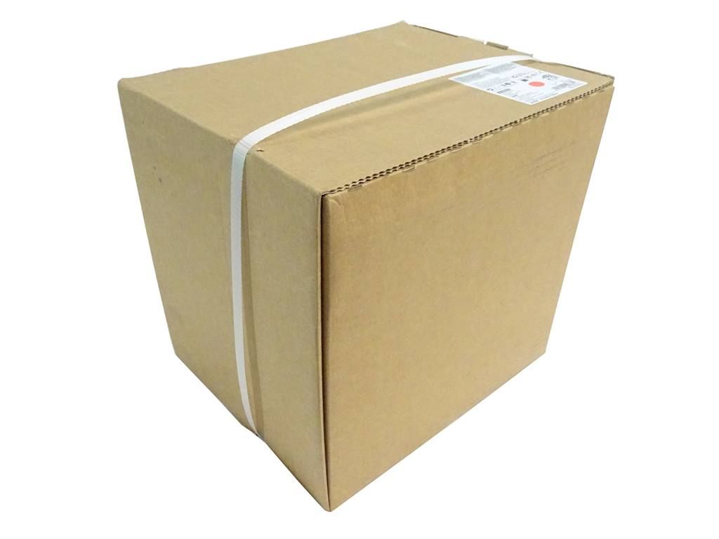 Siemens 3RT1075-6AP36