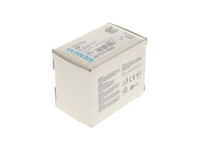 Imagen de artículo para SIEMENS 3RT1 316-1BB40 en condición FS