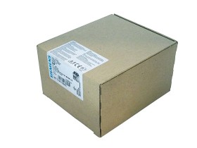 Image de l'article pour SIEMENS 3RT1 336-1BB40 en état FS