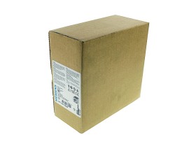 Immagine dell'articolo per SIEMENS 3RT1 446-1BB40 nella condizione FS