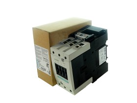 Immagine dell'articolo per SIEMENS 3RT1 446-1BB40 nella condizione NEW