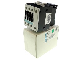 SIEMENS_3RT15261BA40