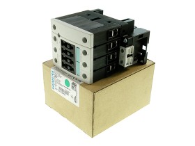 SIEMENS_3RT15351AP00