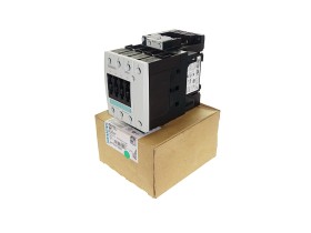 SIEMENS_3RT15351BB40