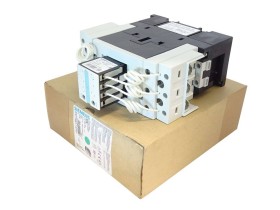 Immagine dell'articolo per SIEMENS 3RT1 647-1AP01 nella condizione NEW