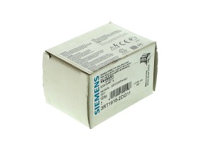 Immagine dell'articolo per SIEMENS 3RT1 916-2DG11 nella condizione FS