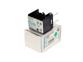 SIEMENS 3RT1 916-2DG11