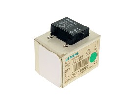 SIEMENS_3RT19261BD00