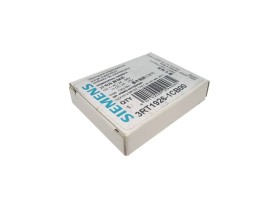 Artikelbild für SIEMENS 3RT1 926-1CB00 in Zustand FS