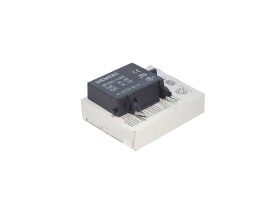 SIEMENS 3RT1 926-1CB00